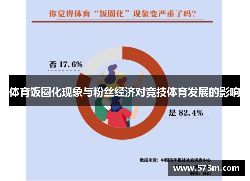 体育饭圈化现象与粉丝经济对竞技体育发展的影响